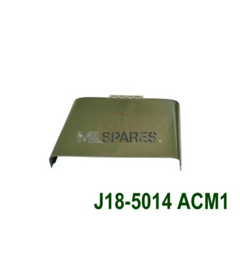 Bonnet, ACM1